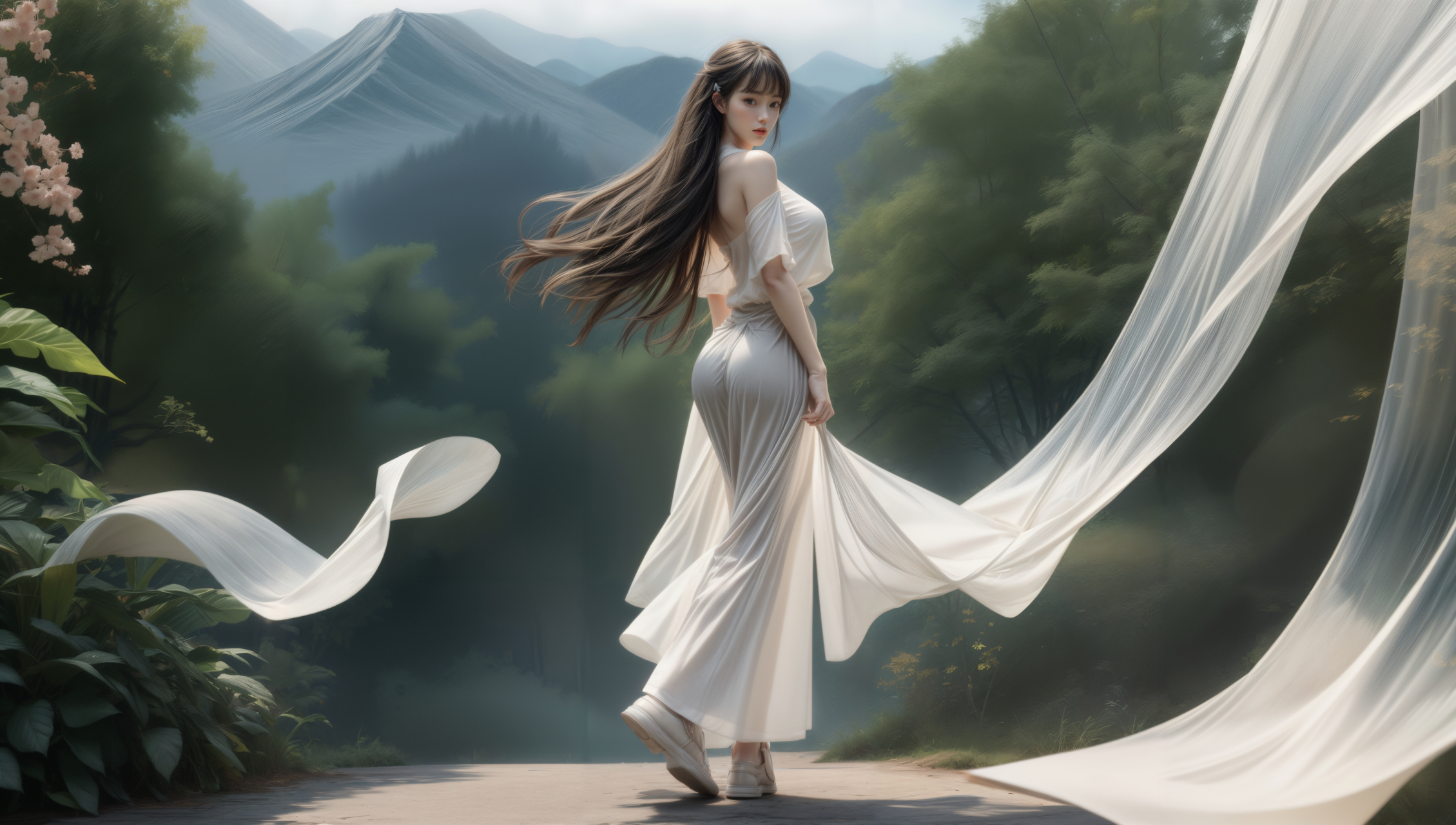 三亚上线“一社一码，一导一码”平台 全程溯源监督旅游服务